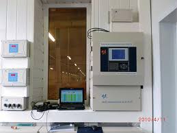 pricing-image-2